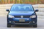 Volkswagen Jetta TDi 2011 года